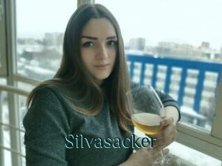 Silvasacker