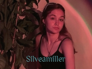 Silveamiller
