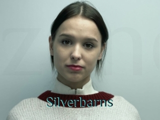 Silverbarns