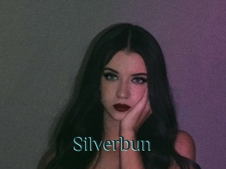 Silverbun
