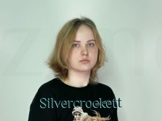 Silvercrockett