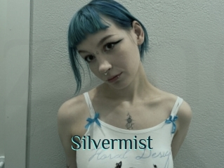Silvermist