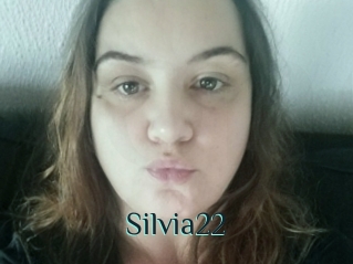 Silvia22