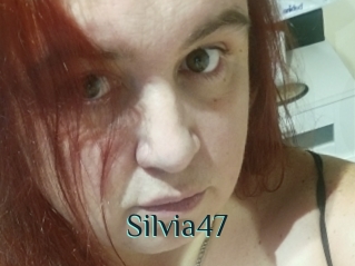 Silvia47