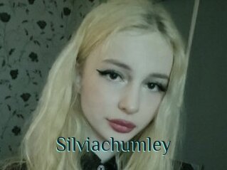 Silviachumley