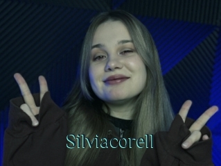 Silviacorell
