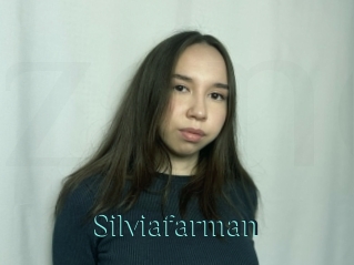 Silviafarman