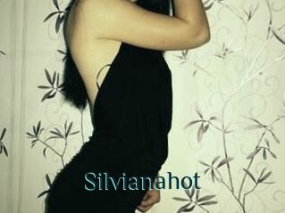 Silvianahot