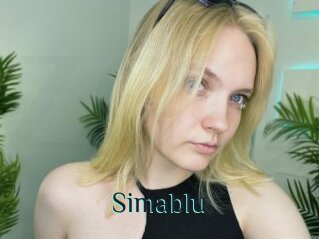 Simablu