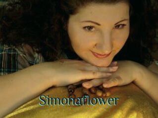 Simonaflower