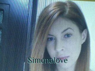 Simonalove