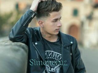 Simoncruz