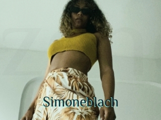 Simoneblach