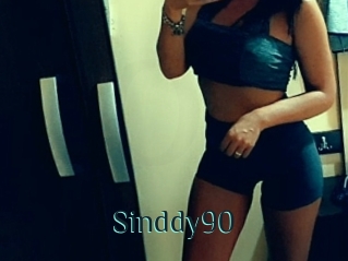 Sinddy90