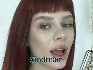 Sindream