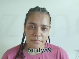 Sindy89