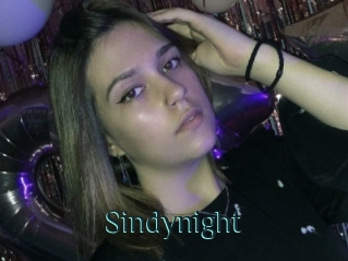 Sindynight