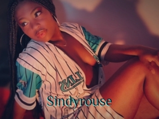 Sindyrouse