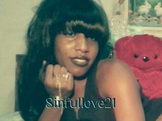 Sinfullove21