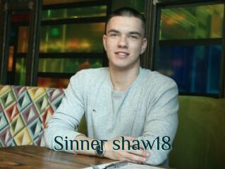 Sinner_shaw18