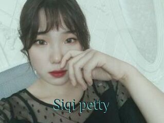 Siqi_petty