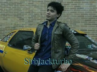Sirblackturbo