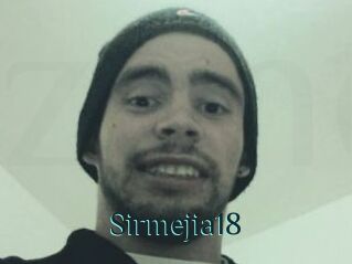 Sirmejia18