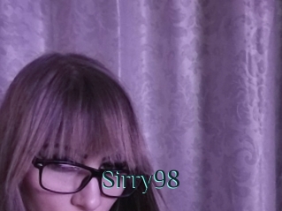 Sirry98