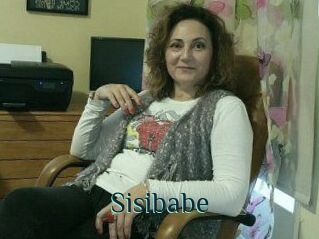 Sisibabe