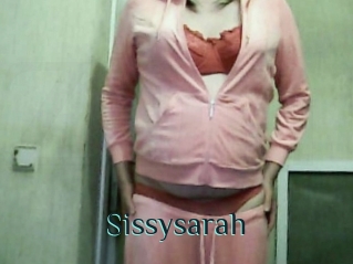 Sissysarah
