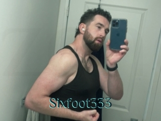 Sixfoot333