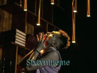 Sixtynineme