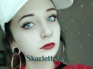Skarlett_sky