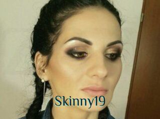 Skinny19