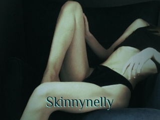 Skinnynelly
