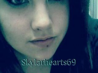 Skylar_hearts69