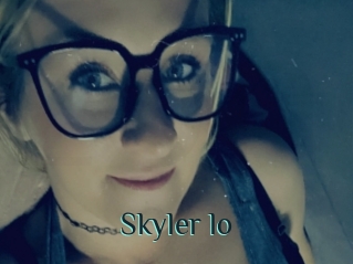 Skyler_lo