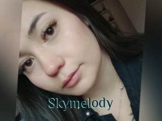 Skymelody