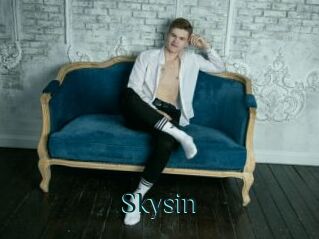 Skysin
