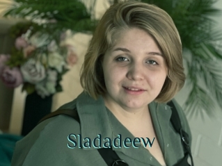 Sladadeew