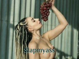 Slapmyass