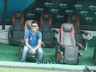 Slave_a