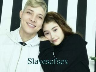 Slavesofsex