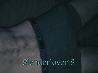 Slenderlover18