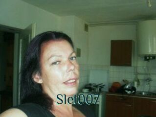 Slet007