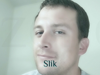 Slik