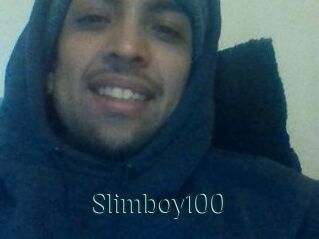 Slimboy100