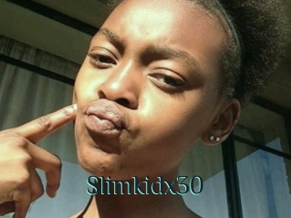 Slimkidx30