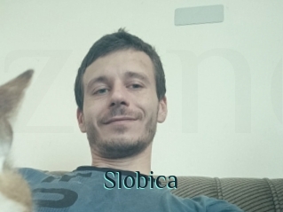 Slobica