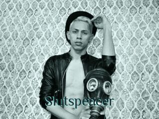 Slutspencer